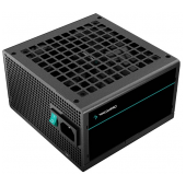 Fonte de Alimentação ATX Deepcool PF600 600W 80 Plus image