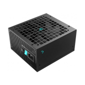 Fonte de Alimentação ATX Deepcool PX850G 850W 80 Plus Gold Full Modular image