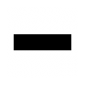 SSD M.2 2280 Kingston KC3000 4TB 3D TLC NVMe Gen4 image