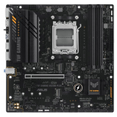 Motherboard Micro-ATX Asus TUF Gaming A620M-Plus image