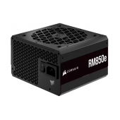 Fonte de Alimentação ATX Corsair RMe Series RM850e 850W 80 Plus Gold Full Modular image