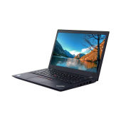 Portátil Recondicionado Lenovo Thinkpad T460S Core i5-6200U 8GB 256SSD W10 14