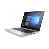 Porttil Recondicionado HP 840 G5 C... image