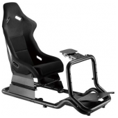 Baquet de Competição Cromad Pro R3 image