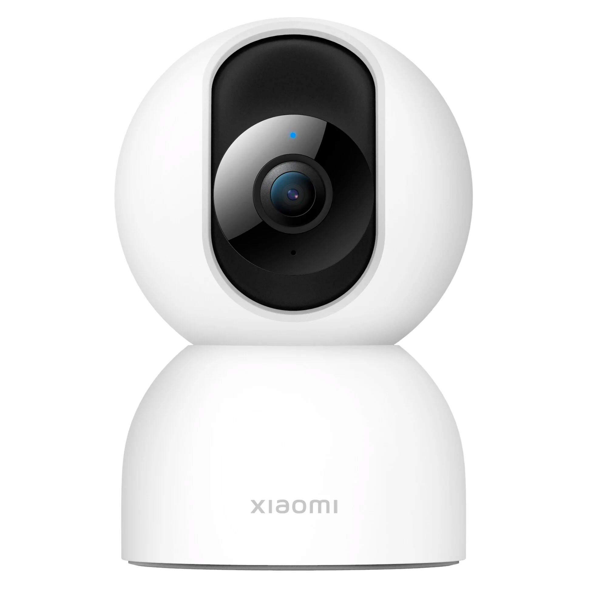 Cmara de Segurana Xiaomi Smart Camera C400 2.5K 360 Security Wi-Fi 1