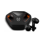 Auriculares Krom Kall True Wireless... image