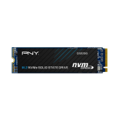 SSD M.2 2280 PNY CS2230 1TB PCIe Ge... image