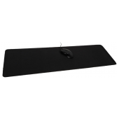 Tapete Glorious Extended Stealth image