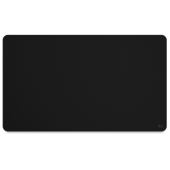 Tapete Glorious Stealth XL Extended Preto image