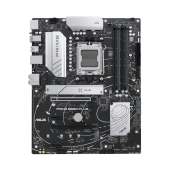 Motherboard Asus Prime B650-Plus image