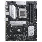 Motherboard Asus Prime B650-Plus image