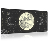 Tapete SUBBLIM Lunar XL image