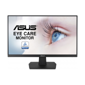 Monitor Asus VA27EHE IPS 27