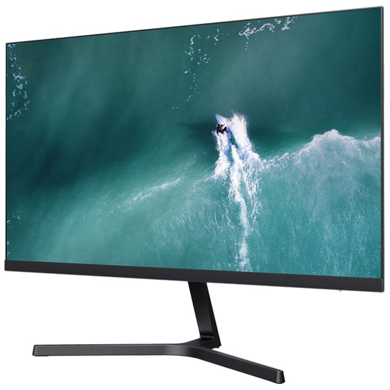 Monitor Xiaomi Mi Desktop 1C IPS 23.8 FHD 16:9 60Hz 1