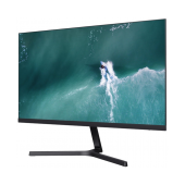 Monitor Xiaomi Mi Desktop 1C IPS 23.8