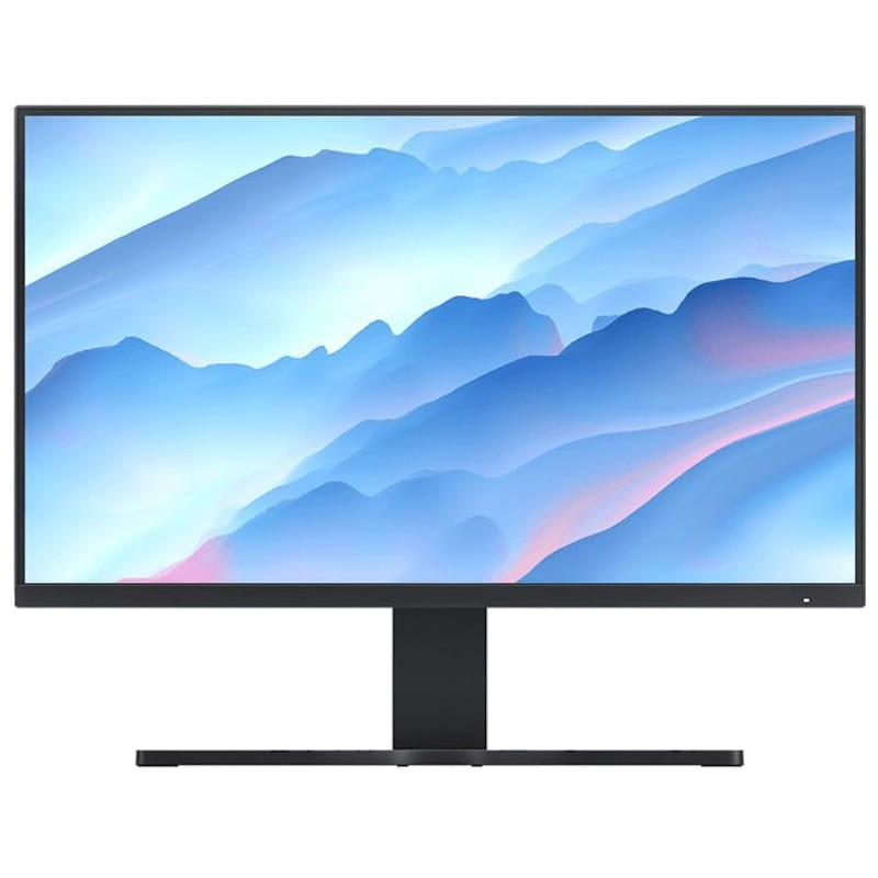 Monitor Xiaomi Mi Desktop IPS 27 FHD 16:9 75Hz 1