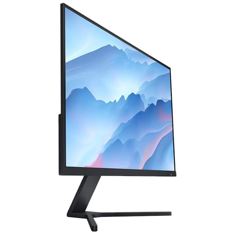 Monitor Xiaomi Mi Desktop IPS 27 FHD 16:9 75Hz 2