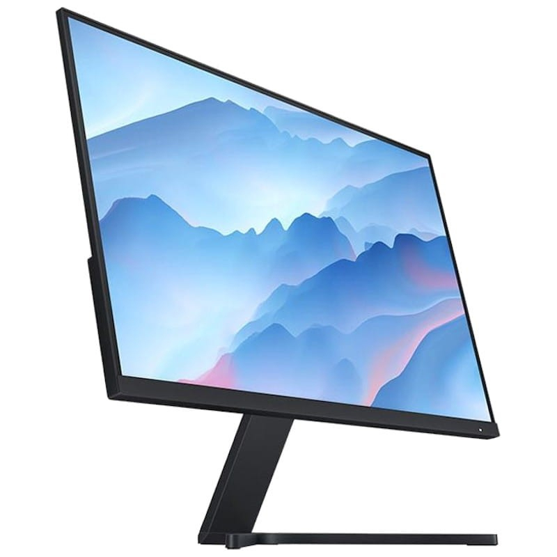 Monitor Xiaomi Mi Desktop IPS 27 FHD 16:9 75Hz 3