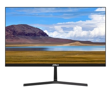 Monitor Dahua DHI-LM22-B200S VA 21.5 FHD 16:9 75Hz 1