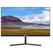 Monitor Dahua DHI-LM22-B200S VA 21.5