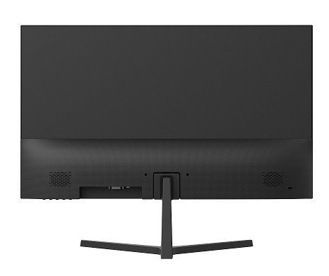 Monitor Dahua DHI-LM22-B200S VA 21.5 FHD 16:9 75Hz 2