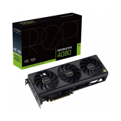 Placa Grfica Asus GeForce RTX 4080... image