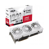 Placa Grfica Asus AMD Radeon RX 78... image