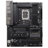 Motherboard ATX Asus ProArt B760-Creator DDR5 image