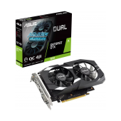 Placa Grfica Asus GeForce GTX 1650... image