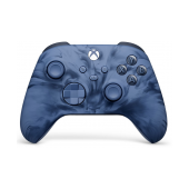 Gamepad Microsoft Xbox Wireless Sto... image