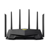 Router Asus TUF Gaming AX6000 Dual-Band WiFi 6 AiMesh 2.5GbE image