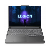Porttil Lenovo Legion Slim 5i (8 ... image