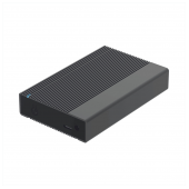 Caixa Externa 3.5