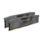 Memria RAM Corsair Vengeance DDR5 ... image