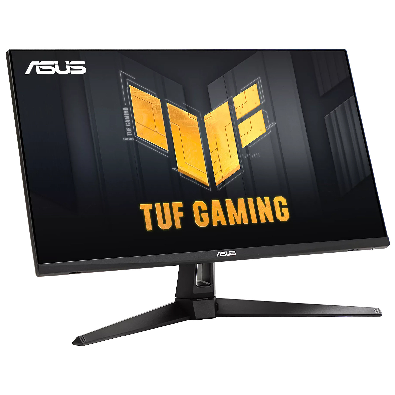 Monitor Asus TUF Gaming VG279QM1A IPS 27 FHD 16:9 280Hz 2