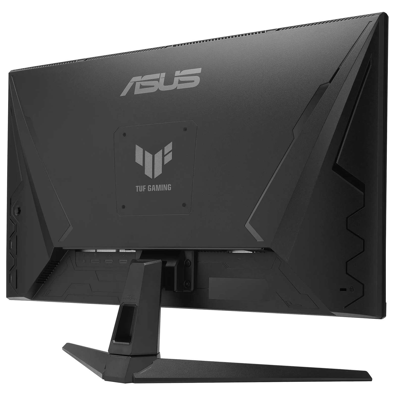 Monitor Asus TUF Gaming VG279QM1A IPS 27 FHD 16:9 280Hz 4