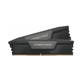 Memria RAM Corsair Vengeance 64GB ... image