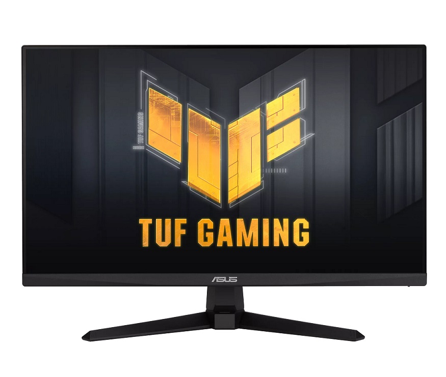 Monitor Asus TUF Gaming VG249Q3A 23.8 FHD 16:9 180Hz FreeSync 1