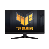 Monitor Asus TUF Gaming VG249Q3A 23.8