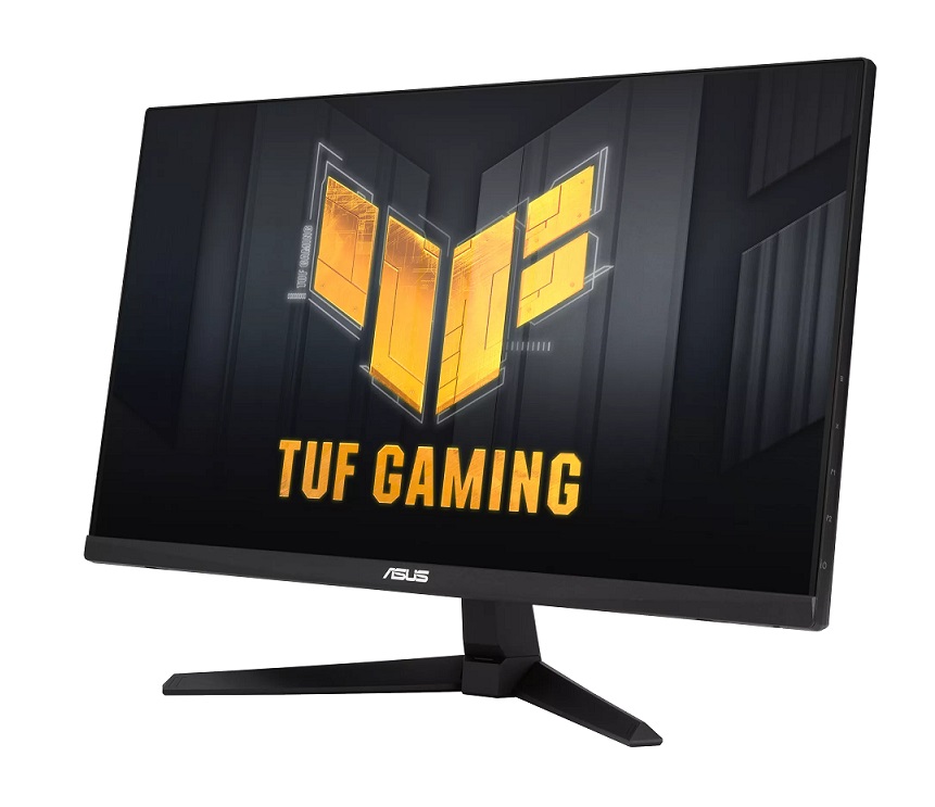 Monitor Asus TUF Gaming VG249Q3A 23.8 FHD 16:9 180Hz FreeSync 2