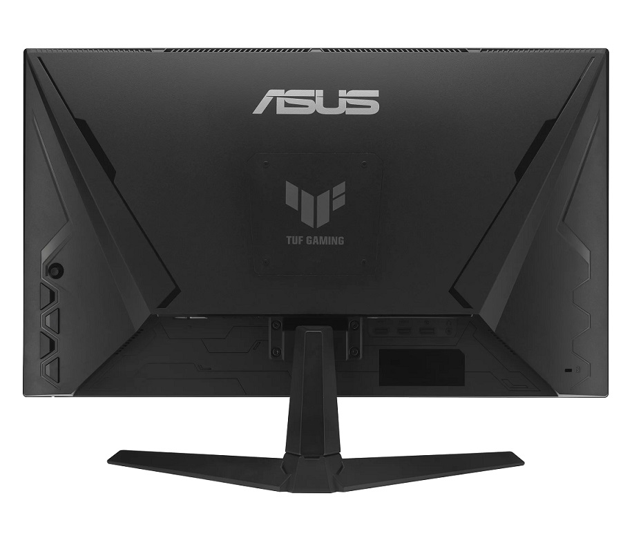 Monitor Asus TUF Gaming VG249Q3A 23.8 FHD 16:9 180Hz FreeSync 3