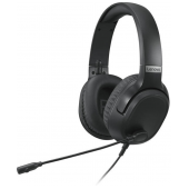 Auscultadores Lenovo Ideapad Gaming H100 image