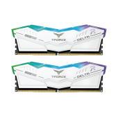 Memria RAM Team Group RGB 32GB (2x... image