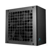 Fonte de Alimentação ATX Deepcool PK750D 750W 80 Plus Bronze image