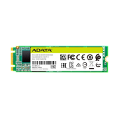 SSD M.2 2280 AData SU650 512GB SATA image