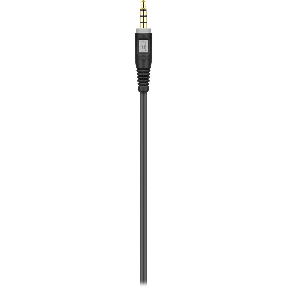 Auscultadores Sennheiser EPOS PC 5 Chat Preto 3