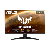 Monitor Asus TUF Gaming VG249Q1A 23... image