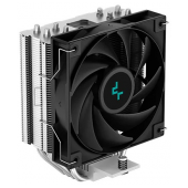 Cooler CPU Deepcool AG400 Preto image