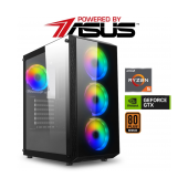 Computador Clickfiel REZI V1 by Asu... image