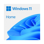 Sistema Operativo Windows 11 Home 6... image